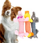 SoundToys™ jouet en peluche pour chiens | chien